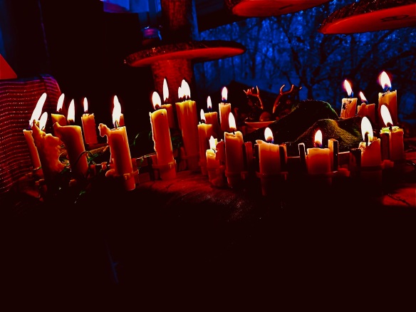 solstice_candles